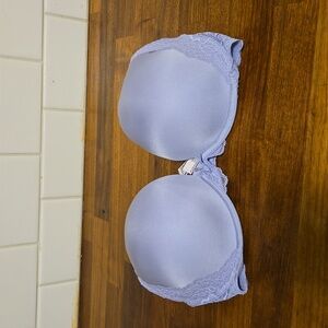 Victoria Secret Dream Angels Push Up Bra